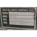 Axle Alliance R15-2N Rears (Rear) thumbnail 2