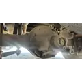 Axle Alliance R15-2N Rears (Rear) thumbnail 2