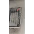 Axle Alliance R15-2N Rears (Rear) thumbnail 3