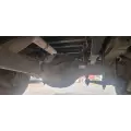 Axle Alliance R15-2N Rears (Rear) thumbnail 2