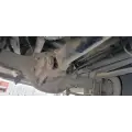 Axle Alliance R15-2N Rears (Rear) thumbnail 1