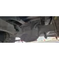 Axle Alliance R15-2N Rears (Rear) thumbnail 2