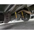  Axle Housing (Rear) Axle Alliance R15-2N for sale thumbnail
