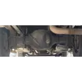  Axle Housing (Rear) Axle Alliance R15-2N for sale thumbnail