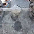 Used Axle Housing (Rear) Axle Alliance R15-2N for sale thumbnail