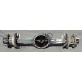 Used Axle Housing (Rear) Axle Alliance R15-2N for sale thumbnail