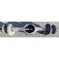 Used Axle Housing (Rear) Axle Alliance R15-2N for sale thumbnail