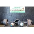 Used Axle Housing (Rear) Axle Alliance R15-2N for sale thumbnail