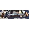 Used Axle Housing (Rear) Axle Alliance R15-2N for sale thumbnail