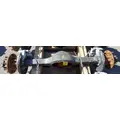 Used Axle Housing (Rear) Axle Alliance R15-2N for sale thumbnail