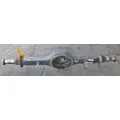 Used Axle Housing (Rear) Axle Alliance R15-2N for sale thumbnail