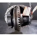 Used Rears (Rear) Axle Alliance R15-2N for sale thumbnail