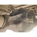 Used Rears (Rear) AXLE ALLIANCE R15-2N for sale thumbnail