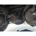 USED Rears (Rear) AXLE ALLIANCE R15-2N for sale thumbnail