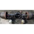 Axle Alliance R17.5-2N Differential Housing (Single or Rear) thumbnail 1