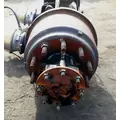 Axle Alliance R17.5-2N Differential Housing (Single or Rear) thumbnail 2
