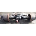 Axle Alliance R17.5-2N Differential Housing (Single or Rear) thumbnail 3