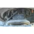 Axle Alliance R17.5-2N Differential Housing (Single or Rear) thumbnail 5