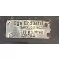 Axle Alliance R19-4N Axle Assembly, Rear thumbnail 7