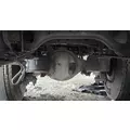 Axle Alliance R19-4N Axle Assembly, Rear thumbnail 3