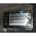 Axle Alliance R19-4N Rears (Rear) thumbnail 5