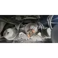  Rears (Rear) Axle Alliance R19-4N for sale thumbnail