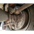 Axle Alliance R21-4N Axle Assembly, Rear thumbnail 5