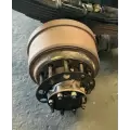 Axle Alliance R21-4N Axle Housing (Rear) thumbnail 2