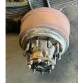 Axle Alliance R21-4N Axle Housing (Rear) thumbnail 3