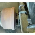 Axle Alliance R21-4N Axle Housing (Rear) thumbnail 4