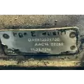 Axle Alliance R21-4N Axle Housing (Rear) thumbnail 5