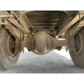 Axle Alliance R21-4N Axle Housing (Rear) thumbnail 1