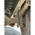 Axle Alliance R21-4N Axle Housing (Rear) thumbnail 2