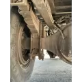 Axle Alliance R21-4N Axle Housing (Rear) thumbnail 3