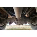 Axle Alliance R21-4N Axle Housing (Rear) thumbnail 1