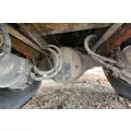 Axle Alliance R21-4N Axle Housing (Rear) thumbnail 2