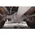 Axle Alliance R21-4N Axle Housing (Rear) thumbnail 1