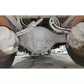 Axle Alliance R21-4N Axle Housing (Rear) thumbnail 2