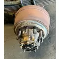 Axle Alliance R21-4N Differential Housing (Single or Rear) thumbnail 3