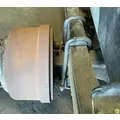 Axle Alliance R21-4N Differential Housing (Single or Rear) thumbnail 4