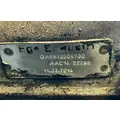 Axle Alliance R21-4N Differential Housing (Single or Rear) thumbnail 5