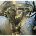 Axle Alliance R21-4N Rears (Rear) thumbnail 1