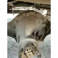Axle Alliance R21-4N Rears (Rear) thumbnail 1