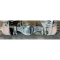  Axle Housing (Rear) Axle Alliance R21-4N for sale thumbnail