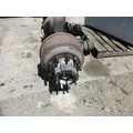 USED Axle Housing (Rear) AXLE ALLIANCE R21-4N for sale thumbnail