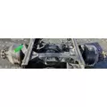 Axle Alliance RS17.5-4 Differential Housing (Single or Rear) thumbnail 1