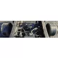 Axle Alliance RS17.5-4 Differential Housing (Single or Rear) thumbnail 2