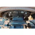 Axle Alliance RS17.5-4 Differential Housing (Single or Rear) thumbnail 4