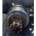 Axle Alliance RS17.5-4 Differential Housing (Single or Rear) thumbnail 5