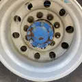 Axle Alliance RT40-04 Differential Housing (Front) thumbnail 2